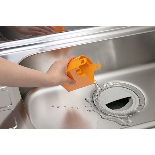 IRIS 286958 サーキュレーター加湿器 ホワイト【HCK-5520-W】