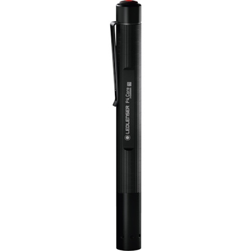 LEDLENSER P4 Core【502598】