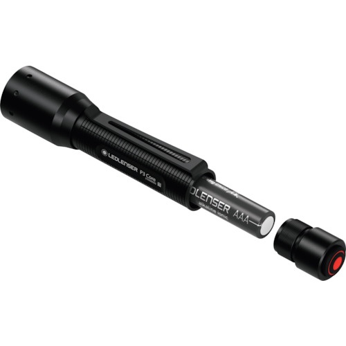 LEDLENSER P3 Core【502597】