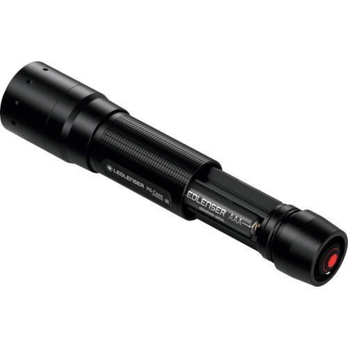 LEDLENSER P6 Core【502600】