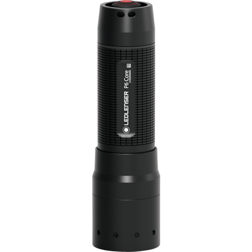 LEDLENSER P6 Core【502600】