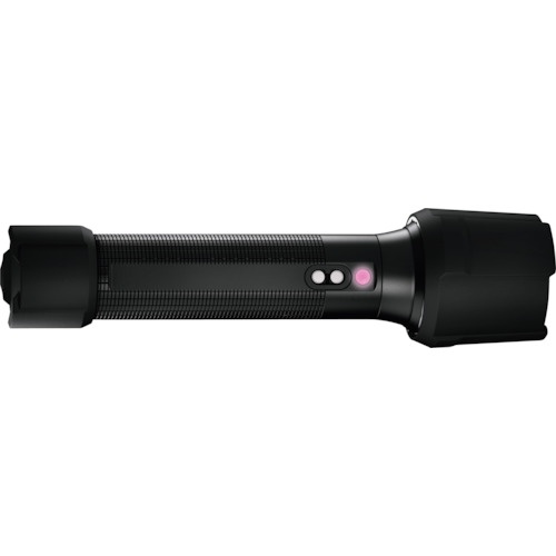 LEDLENSER P7R Work UV【502601】
