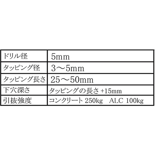WAKI アリゲーターAF-5 ビスツキ 4個入り【WF-221】