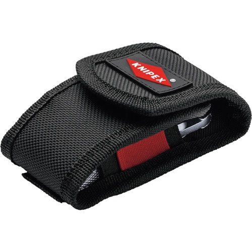 KNIPEX コブラXS+プライヤーレンチXSセット【002072V04XS】