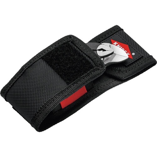 KNIPEX コブラXS+プライヤーレンチXSセット【002072V04XS】