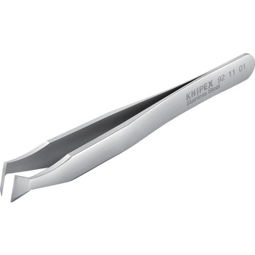 KNIPEX カッティングピンセット 115mm【2670290】