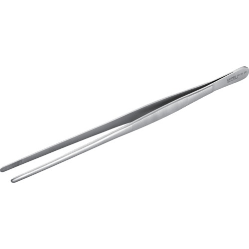 KNIPEX 汎用ピンセット 300mm【2688584】