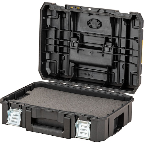 DEWALT TSTAK2.0スモールボックス【DWST83345-1】