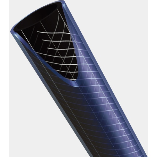 タカギ ホースセット ノズル付きホースセット 10m【R010TNB】