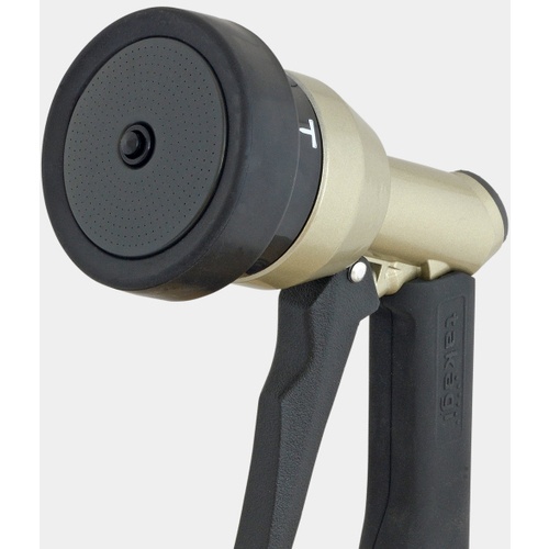 タカギ ホースセット ノズル付きホースセット 10m【R010TNB】