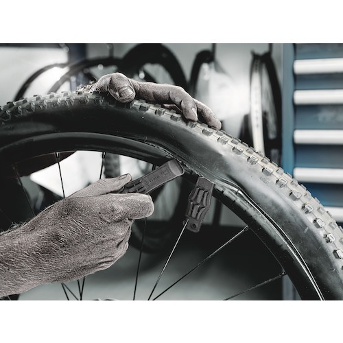 Wera 自転車セット 13【4184】