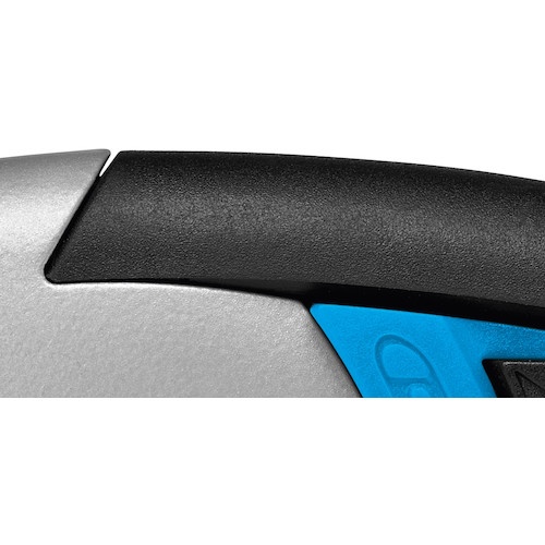 martor セーフティカッター SECUPRO MARTEGO セラミックタイプ【1220019】