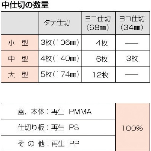 シヤチハタ 印箱 小型【IBN-01】