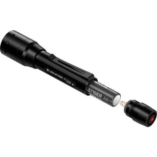 LEDLENSER P5 Core【502599】
