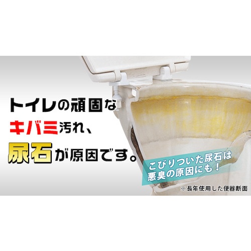 アイメディア 業務用 キバミおちーるNEO 徳用タイプ【1008473】