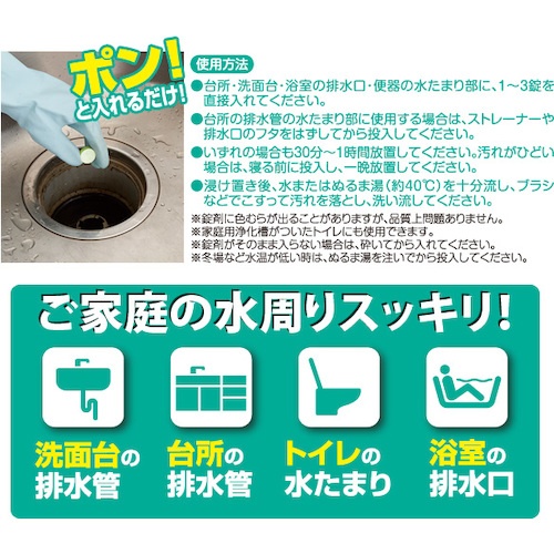 アイメディア フタ付整理箱2個set ブラウン【1007675】