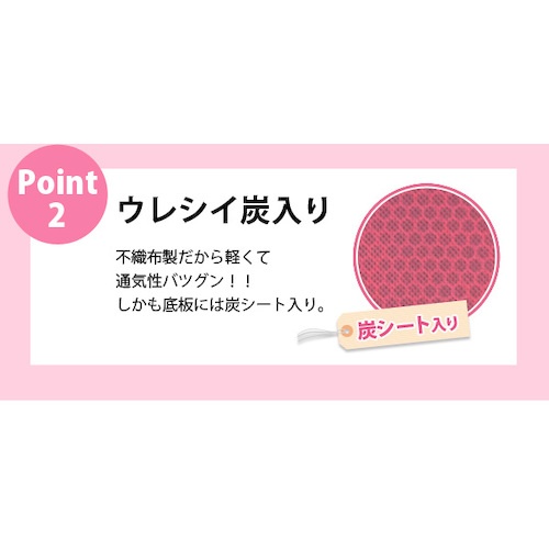 アイメディア 排水管の一発洗浄 石けんタイプ【1007717】