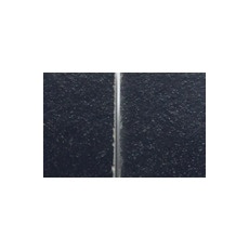 三京 ダイヤモンドカッター タイルスラッガー 105×20【RS-L4】