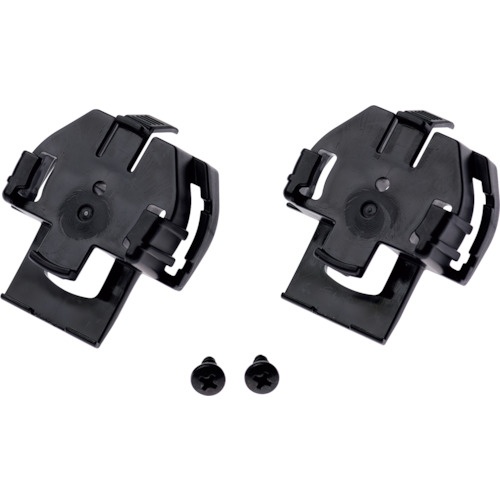 ヘルメット SC-23BV DR2 α オレンジ【SC-23BV-DR2-ALPHA-OR】