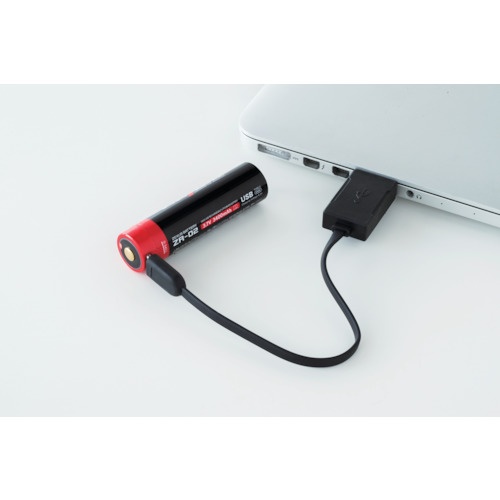 ZEXUS LED ヘッドライト【ZX-R730】
