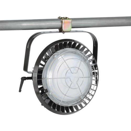 ハタヤ 300W LED投光器【LE3005KD】