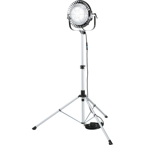 ハタヤ 300W LED投光器【LE3005KD】