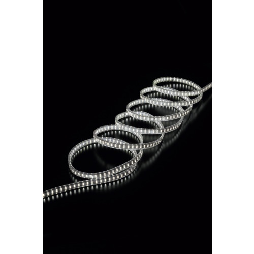 ハタヤ LEDテープライト両面発光タイプ(10m)セット【LTP-10DS】