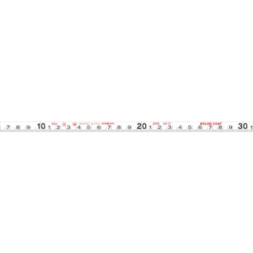 KOMELON グリッパー30 X 10【KMC-900R-30-10】