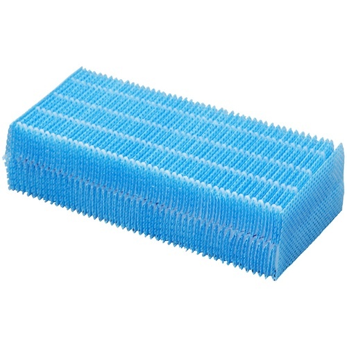 IRIS 285459 気化ハイブリッド加湿器500ml【HVH-500R1-T】