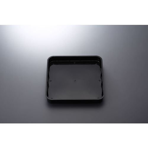 INOUE 缶キャップ 黒【11112】