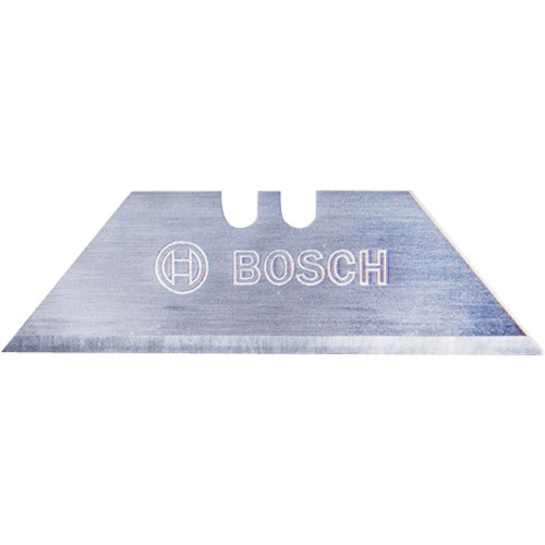 プロフェッショナルナイフ用替刃50枚セット【1600A01V3J】