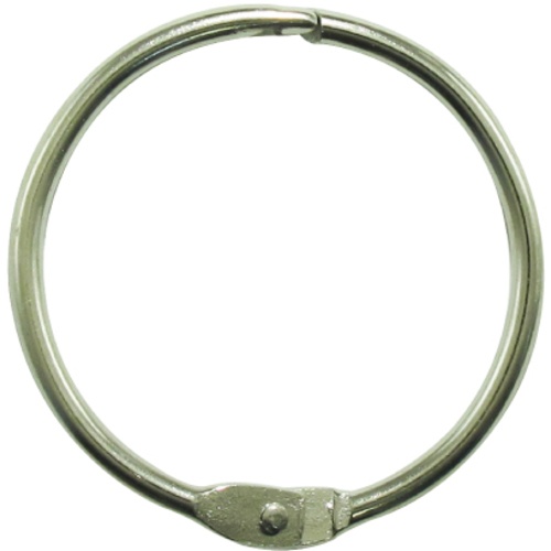 mitsuya カードリング内径30mm 20本【BX2-CR2】