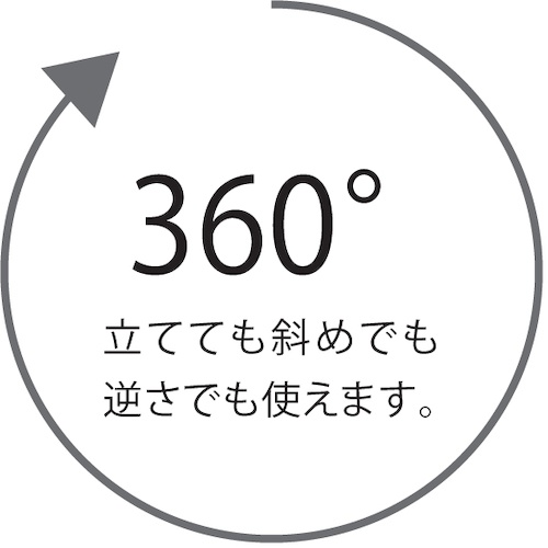 ABC 簡易型発泡ウレタンフォーム 1液ノズルタイプ インサルパック ショートフォーム360 フォーム色:クリーム【SF360】