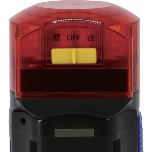 Reelex LEDバリアリールLongマグネットタイプ【BRS-606RLED】