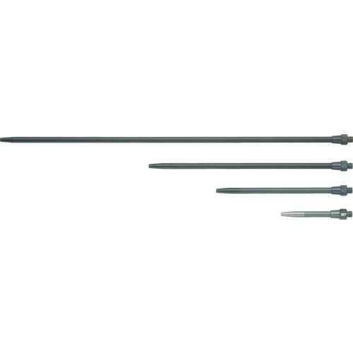 WTB 軽量ノズル100mm【WT91D-1MN】