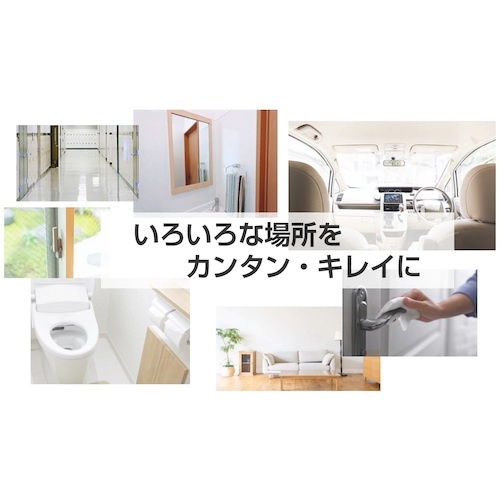 Linda ハイセーフティー 10kg【MZ38】