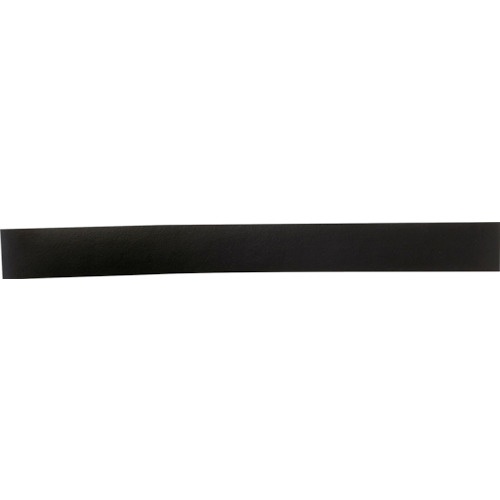 WAKI 滑り止めスポンジ EPDM 2×50×500mm【SD-03】