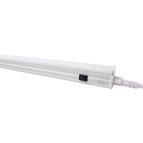 tlight LEDシームレス照明 L900 5000K スイッチ付【TLSML900NA50F-SW】