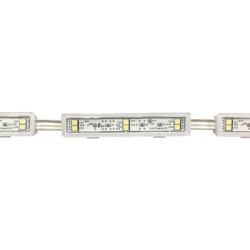 tlight LEDモジュール Viewmo24 3000K L3000【TLVM+302-33P-030-WWC】