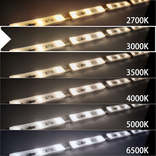 tlight LEDモジュール Viewmo24 3000K L3000【TLVM+302-33P-030-WWC】