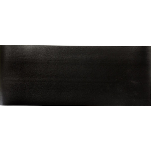WAKI 滑り止めスポンジ EPDM 2×200×500mm【SD-05】
