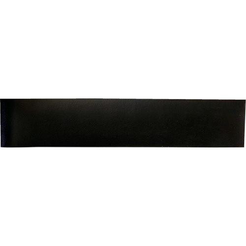 WAKI 滑り止めスポンジ EPDM 2×100×500mm【SD-04】