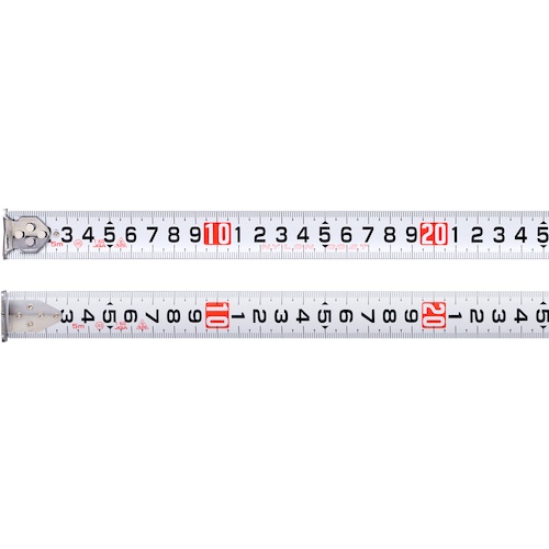 KDS 剛立G25巾5mツインマグ厚爪ホルダー付【GTR-G2550TWMZ】