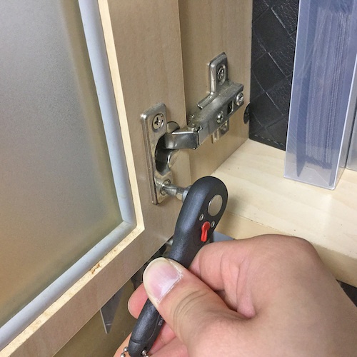 ベストツール BEST コンパクトラチェット ビルドMINI +2ビット付【BDM-2】