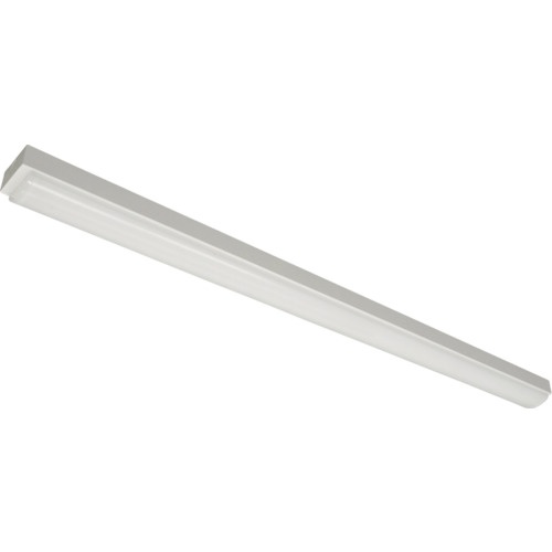 HotaluX ホタルック残光機能付LED一体型ベース照明Nuトラフ形昼白色3200lm【MMB4101/32N5SG-N8】