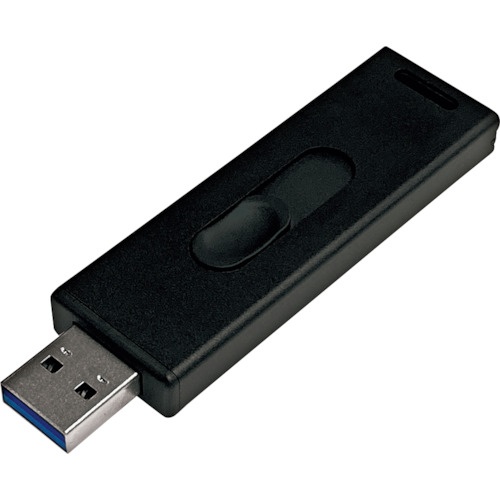 ハイディスク MiniStickポータブルSSD 1TB USB3.2Gen2対応データ 録画用【HDMSSD1TJP3R】