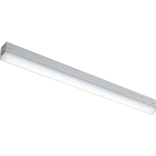 HotaluX LED棚下灯プルスイッチ付FL20形相当1000lm【MMK2101P/10-N1】