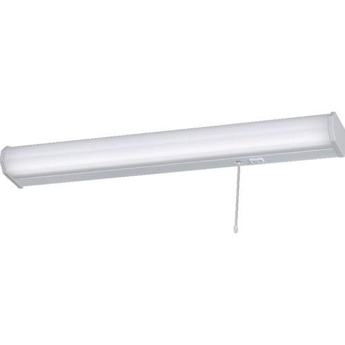HotaluX LEDキッチンライトプルスイッチ付FL20形相当660lm【HWDG22004】