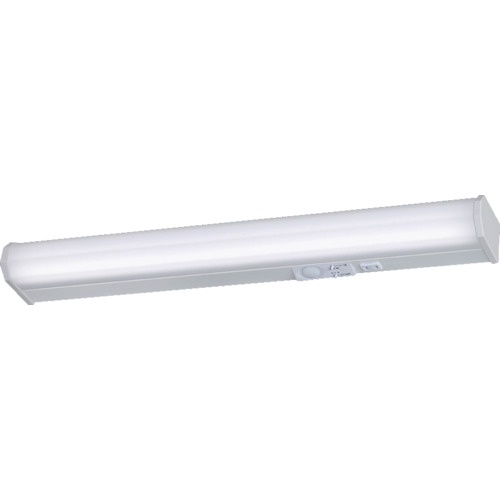 HotaluX LEDキッチンライト人感センサ付FL20形相当660lm【HWDGS22005】