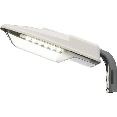 HotaluX LED防犯灯 防雨型 昼白色760lm【MWD10002W/N-1】